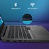 Picture of Lenovo IdeaPad Gaming 3 Intel Core i7 10th Gen 15.6" (39.62cm) FHD IPS Gaming Laptop (8GB DDR4|512GB SSD|4GB NVIDIA GTX 1650|120Hz|Windows 10|Backlit Keyboard|Onyx Black|2.2Kg), 81Y4019EIN